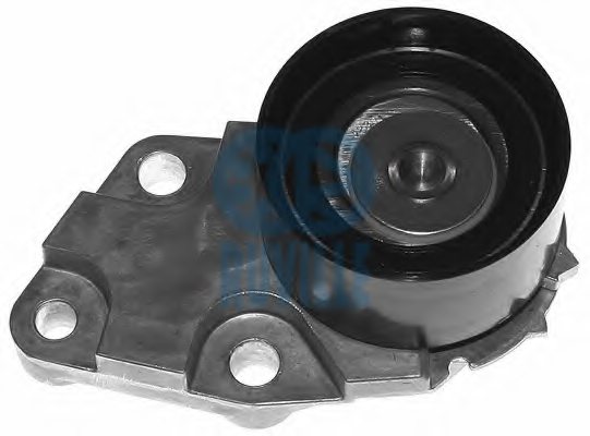 25183772,CHEVR 25183772 Tensioner Pulley, timing belt for CHEVR