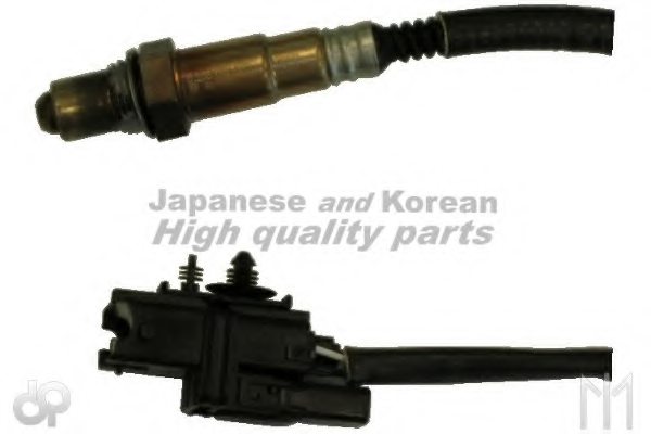 DOX0261,TOYOTA DOX-0261 Lambda Sensor for LEXUS,TOYOTA