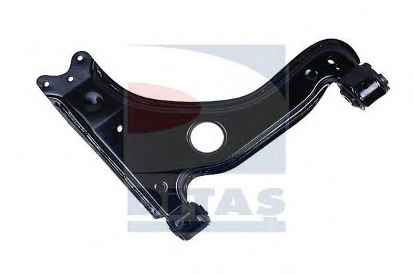 5352005,OPEL 5352005 Track Control Arm for OPEL