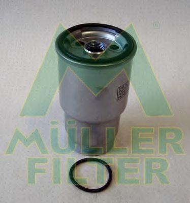 2339033030,TOYOT 23390-33030 Fuel filter for TOYOT