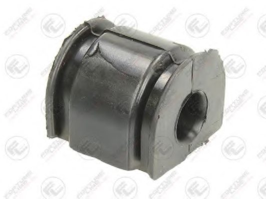 30635780,VOLVO 30635780 Bearing Bush, stabiliser for VOLVO