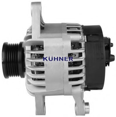 46782218,FIAT 46782218 Alternator for FIAT