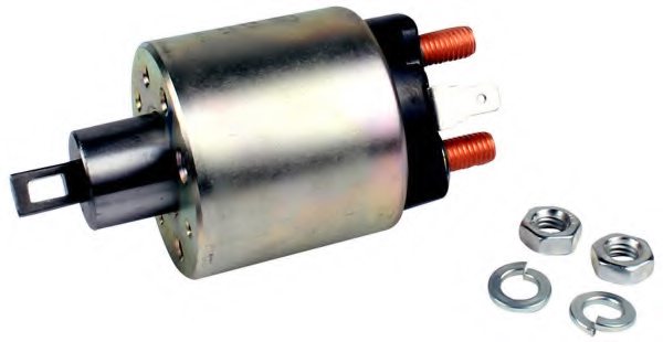 New Starter Solenoid 2114-27001 2114-17006 SSHI-821 New Starter Solenoid 2114-27001 2114-17006 SSHI-821