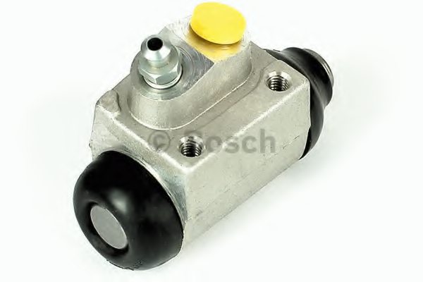Amazon.com: Genuine OEM 58330-1G000 Wheel Cylinder