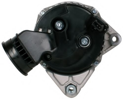 1432987,FORD 1432987 Alternator for FORD
