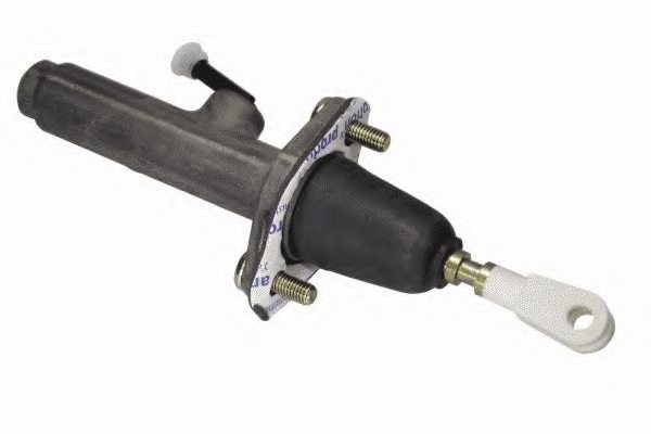 1330248,VOLVO 1330248 Master Cylinder, clutch for VOLVO