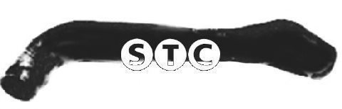 1336745,OPEL 1336745 Radiator Hose for OPEL