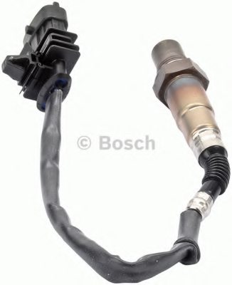 24578398,GMC 24578398 Lambda Sensor for GMC