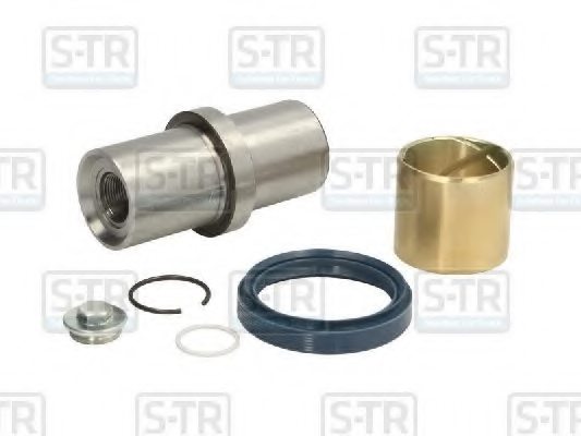 3463300119,MERCE 3463300119 Repair Kit, kingpin for MERCE