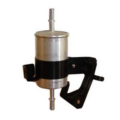 Z60520490,MAZDA Z60520490 Fuel filter for MAZDA