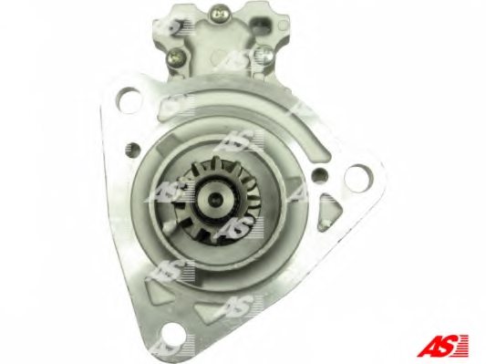 Auto Parts | Car Parts & Accessories, Truck Parts, Catalog, for NIPARTS ...
