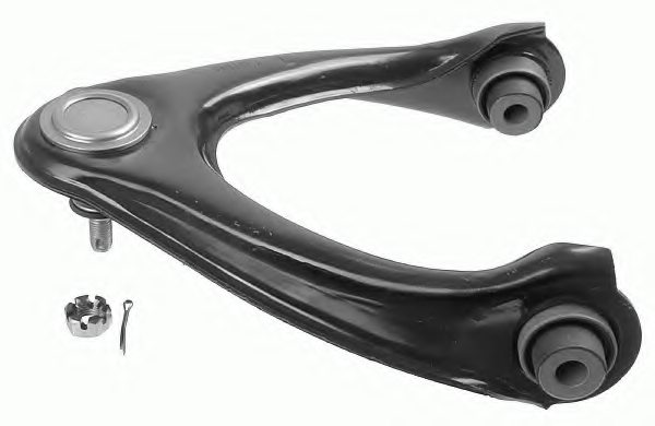 FAI Autoparts SS722 Track Control Arm FAI Autoparts SS722 Track Control Arm