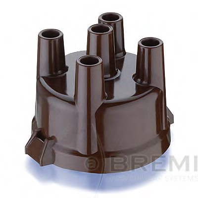 22162U6001,NISSA 22162-U6001 Distributor Cap for NISSA
