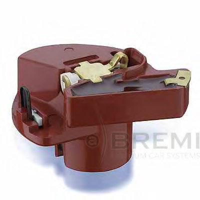 0001582631,MERCE 000 158 26 31 Rotor, distributor for MERCE