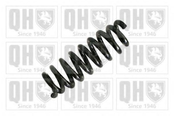 33532283961,BMW 33 53 2 283 961 Coil Spring for BMW