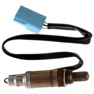 226904W021,OEM 226904W021 Oxygen (O2) Sensor for OEM