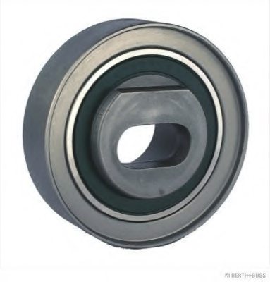 13404PT0004,HONDA 13404PT0004 Balance Shaft Belt Tensioner for HONDA