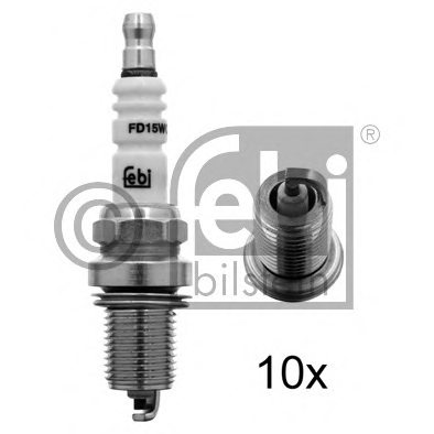 1881408051,HYUNDAI 18814 08051 Spark Plug for HYUNDAI 1881408051,HYUNDAI 18814 08051 Spark Plug for HYUNDAI
