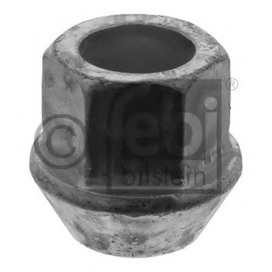 9594681,GM 9594681 Wheel Nuts for GM