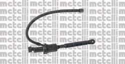 218215,PEUGE 2182.15 Master Cylinder, clutch for PEUGE