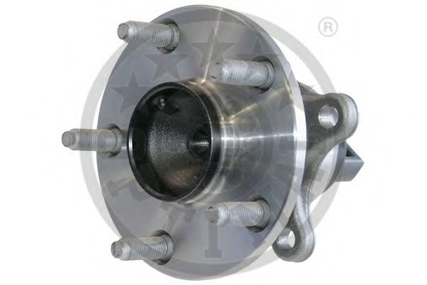 4355050011,LEXUS 4355050011 Wheel Bearing Kit for LEXUS