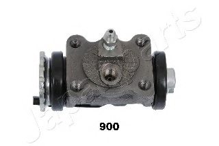 8941281442,ISUZU 8-94128-144-2 Wheel Brake Cylinder for ISUZU