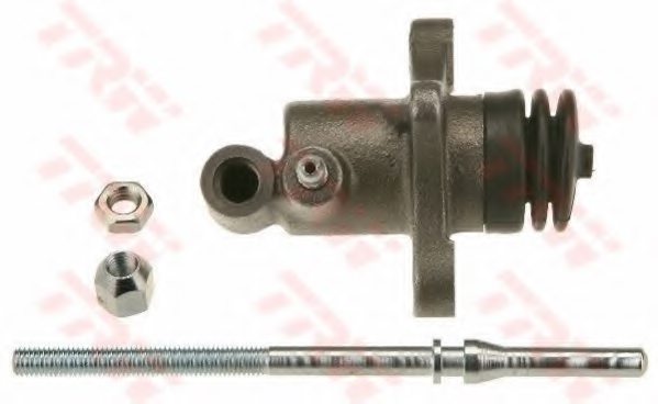 8970242930,ISUZU 8-97024-293-0 Slave Cylinder, clutch for ISUZU 8970242930,ISUZU 8-97024-293-0 Slave Cylinder, clutch for ISUZU