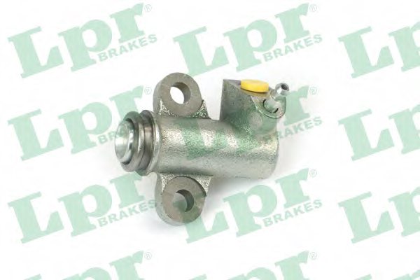 3062041L00,NISSA 30620-41L00 Slave Cylinder, clutch for NISSA