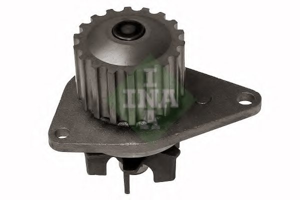 1201G2,PEUGE 1201G2 Water Pump for PEUGE