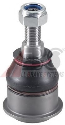 31126772301,MINI 31126772301 Track Control Arm for MINI