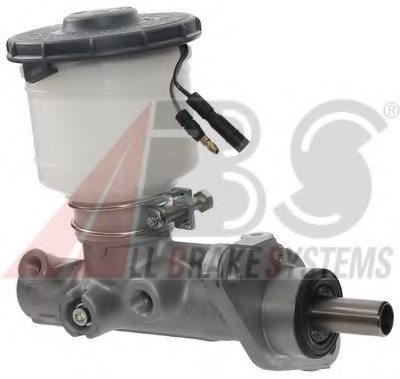 三鈴 4610138 Hitachi Zx240-3 Swing Motor Swing Pump Exacavator