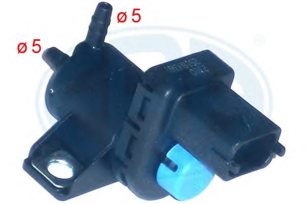 4801997,VAUXH 48 01 997 Pressure converter, turbocharger for VAUXH