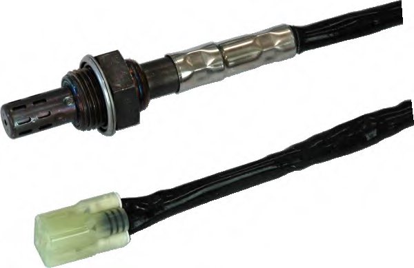 ノラとと Oxygen Lambda Sensor 226902746R for Nissan Qashqai & Renault
