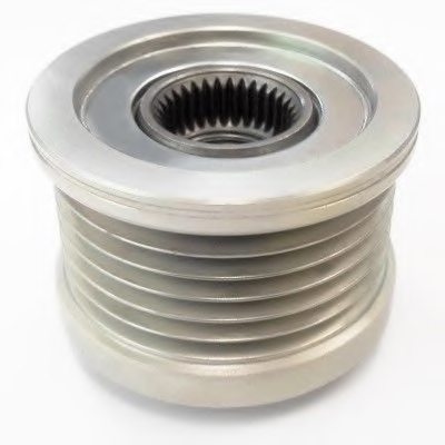 23100ED000,NISSA 23100ED000 Alternator for NISSA