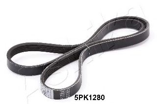 119200W002,NISSA 119200W002 V-Ribbed Belts for NISSA