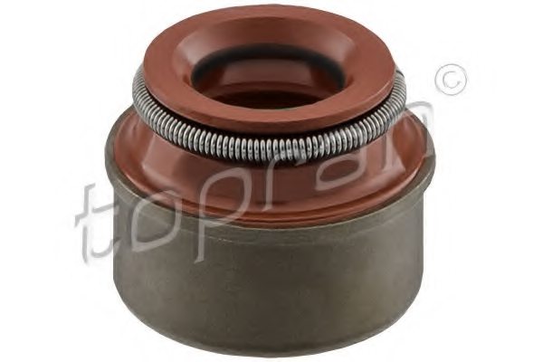 095628,PSA 095628 Seal, valve stem for PSA