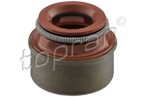 095628,PSA 095628 Seal, valve stem for PSA 095628,PSA 095628 Seal, valve stem for PSA