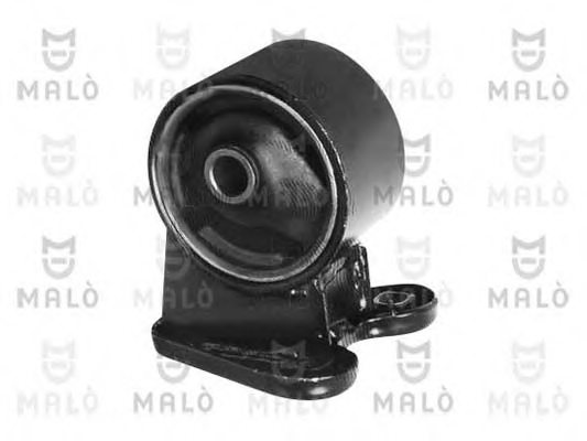 2184002000,HYUNDAI 2184002000 Engine Mounting for HYUNDAI