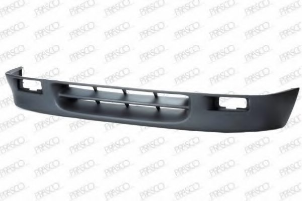 8971103140,ISUZU 8-97110-314-0 Spoiler for ISUZU