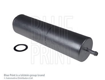 13327788700,BMW 13327788700 Fuel filter for BMW