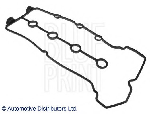 1118954GE0,SUZUK 11189-54GE0 Gasket, cylinder head cover for SUZUK