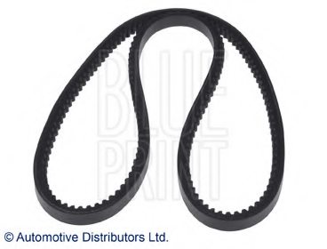 8979427260,ISUZU 8-97942-726-0 V-Belt for ISUZU