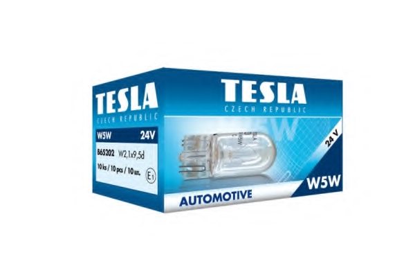 982560,VOLVO 982560 Bulb, licence plate light for VOLVO