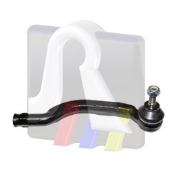 4453052,OPEL 44 53 052 Tie Rod End for OPEL