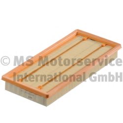 46783544,FIAT 46783544 Air Filter for FIAT