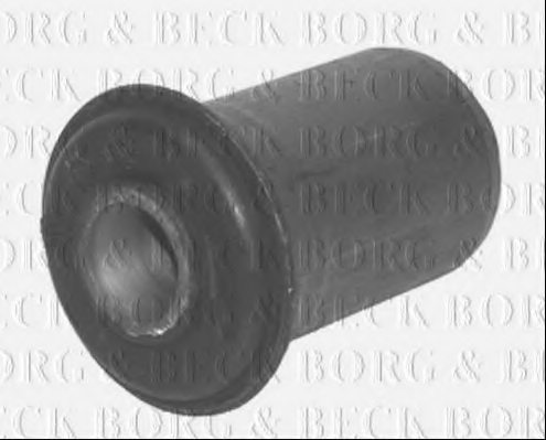 Volvo Control Arm Bushing For Volvo Volvo Control Arm Bushing For Volvo