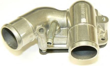 1338015,OPEL 1338015 Thermostat for OPEL