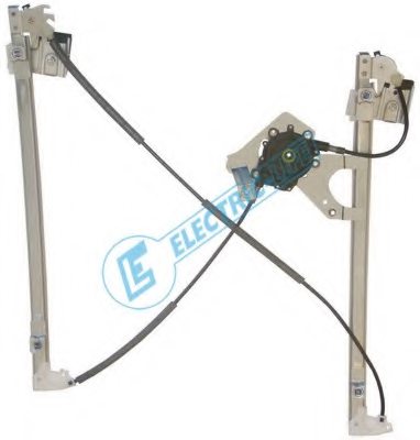 1107591,FORD 1107591 Window Lift for FORD