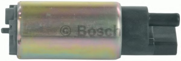 3111125000,HYUNDAI 3111125000 Fuel Pump for HYUNDAI