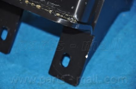 96328597,DAEWOO 96328597 Engine Mounting for DAEWOO
